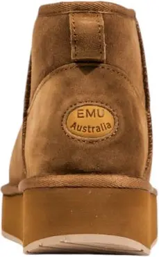 Ботильоны Emu Australia