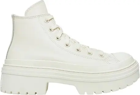 Туфли на высоком каблуке Converse