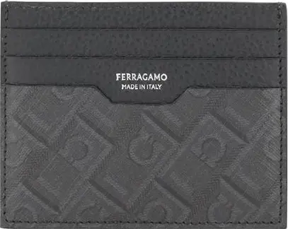 Кардхолдер Ferragamo