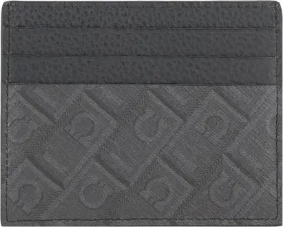 Кардхолдер Ferragamo