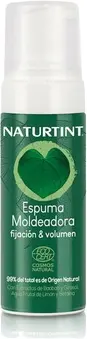 Hair Dye Naturtint Bio Foam