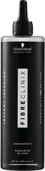 Schwarzkopf Fibre Clinix Instant Infusion Concentrate