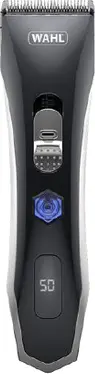 Wahl Smart Clip Cordless Pet Trimmer