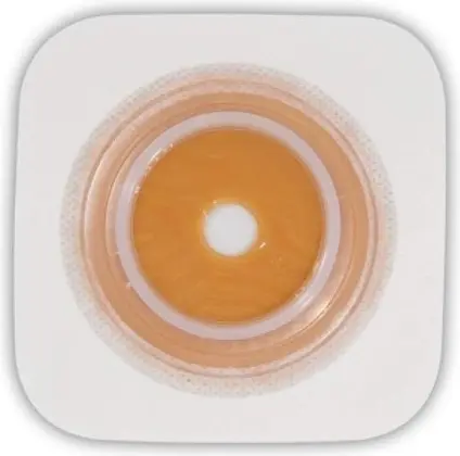 Пластыри Convatec Natura+ Plac Fless Idroc
