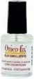 Difa Cooper Onico Fix Emollient Oil