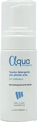 Mavi Biotech Aqua Micospuma Пена-детергент