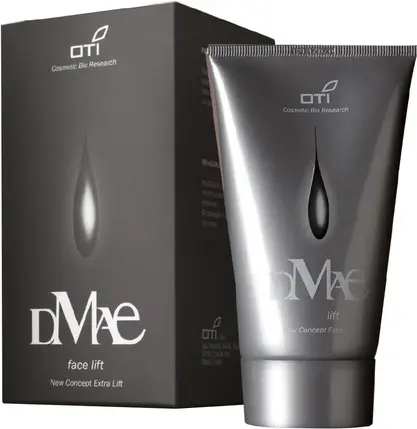 Крем для лица OTIS DMAE Face Lift