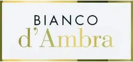 Perfume Helan Bianco D'Ambra