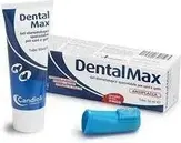 Зубной гель Dentalmax Candioli