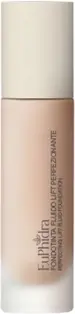 Жидкая тональная основа Lift Perfecting Makeup Antiage Euphidra