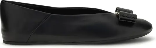 Ballet Flats Ferragamo