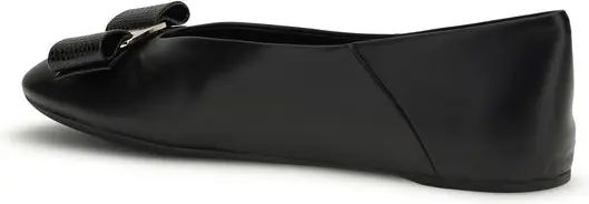 Ballet Flats Ferragamo