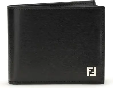 Wallet Fendi