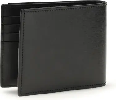 Wallet Fendi