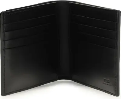 Wallet Fendi