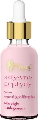 Ava Laboratorium Active Peptides Filling Lifting Serum