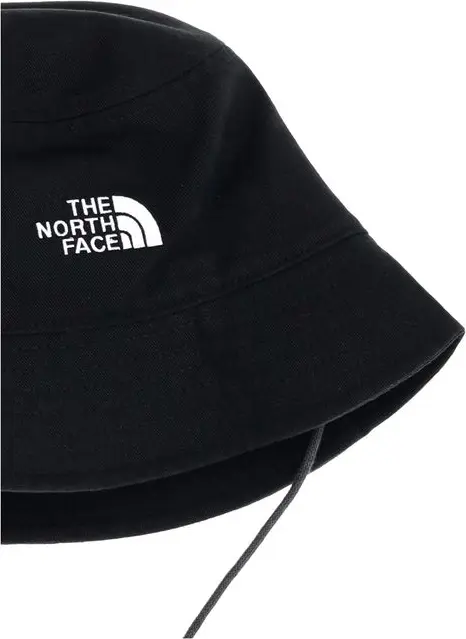 Панама The North Face