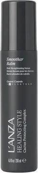 Smoother Balm L'Anza Healing Style
