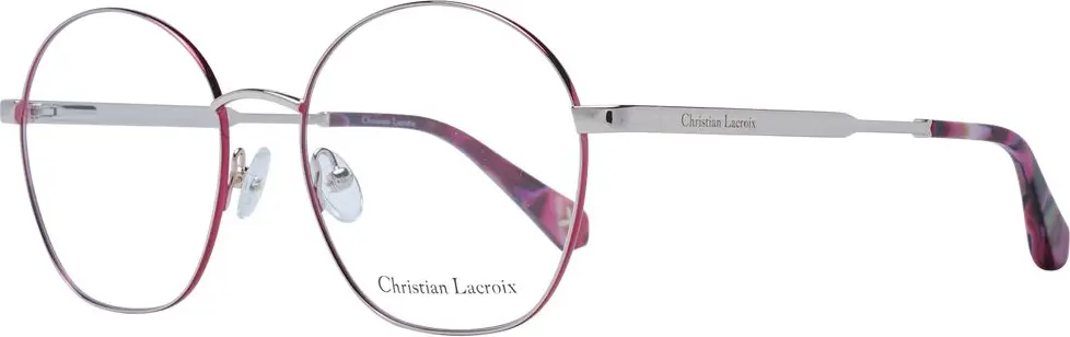 Очки (Оправа) Christian Lacroix