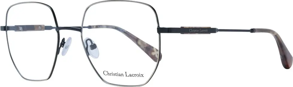 Очки Christian Lacroix