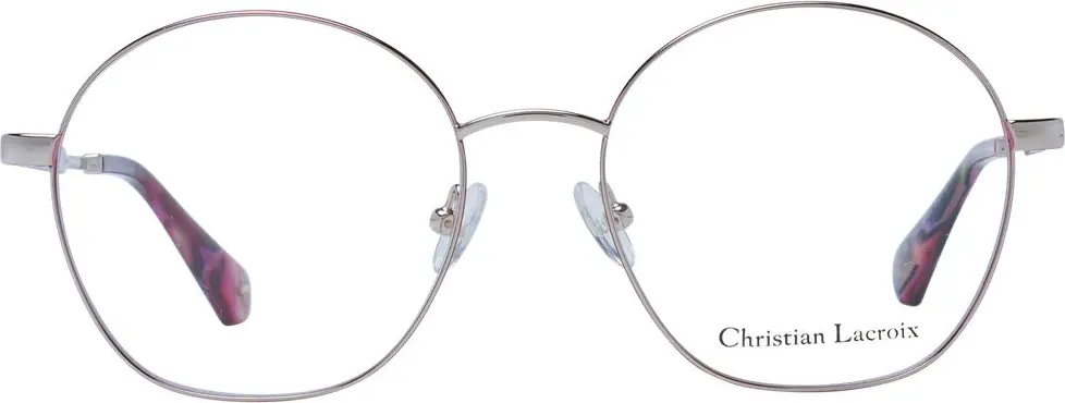Очки (Оправа) Christian Lacroix