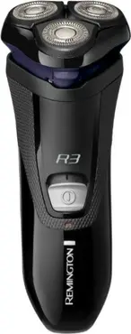 Remington R3 Series Style Series R3002