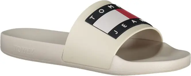 Тапочки Tommy Hilfiger