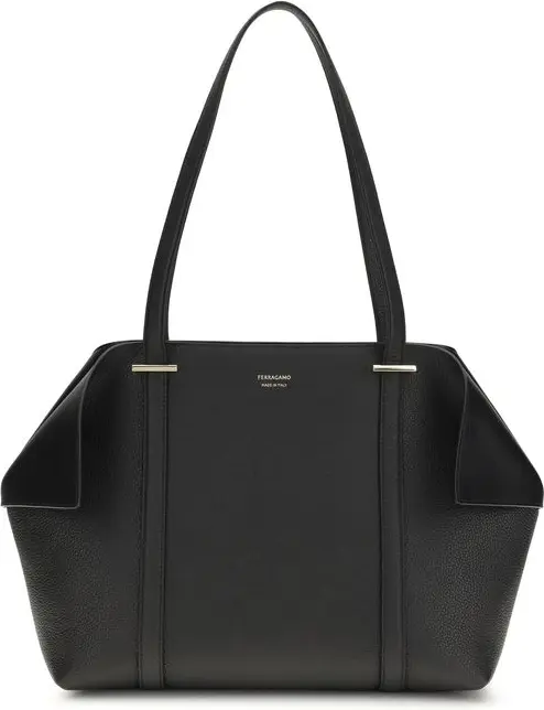 Shoulder Bag Ferragamo