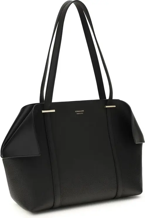 Shoulder Bag Ferragamo