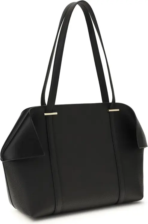 Shoulder Bag Ferragamo