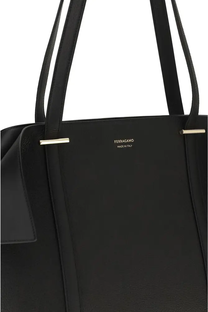 Shoulder Bag Ferragamo
