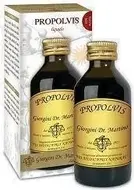 Drgiorgini Propolvis Dr Giorgini