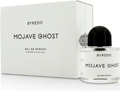 Byredo Mojave Ghost Eau De Parfum