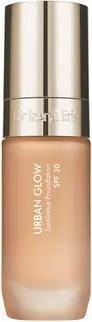 Dr Irena Eris Urban Glow Luminous Antipollution Foundation Spf30