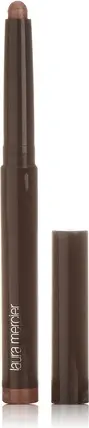 Laura Mercier Caviar Stick Eye Colour