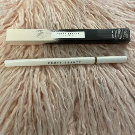 Карандаш и стайлер для бровей Fenty Beauty by Rihanna