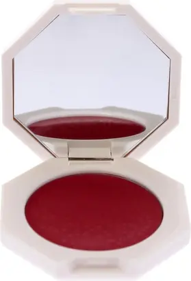 Кремовые румяна Fenty Beauty Cheeks Out Freestyle