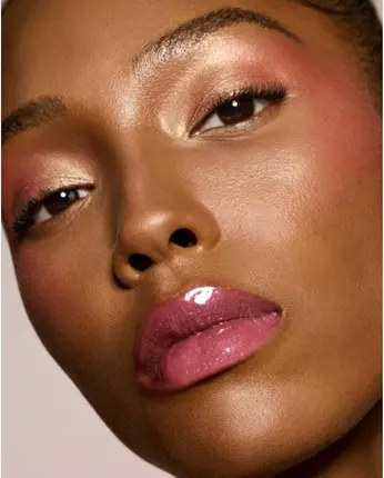 Gloss Bomb Universal Lip Luminizer Fenty Beauty by Rihanna