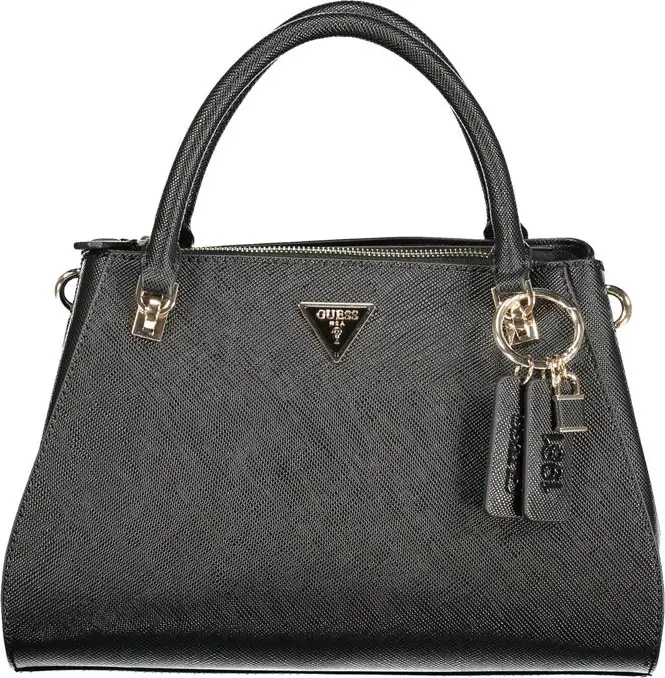 Сумка Guess Shoes Poliuretano Collection