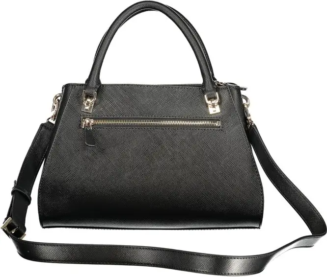 Сумка Guess Shoes Poliuretano Collection