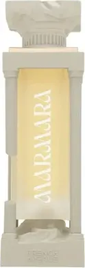 French Avenue Marmara Eau De Parfum