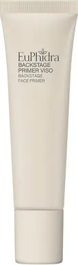 Праймер для лица Euphidra Invisible Makeup Base