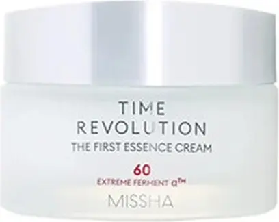 Крем Missha Time Revolution The First Essence