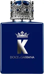 Dolce & Gabbana K Elixir Eau de Parfum