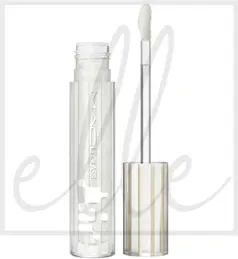 Lipglass MAC Cosmetics Air