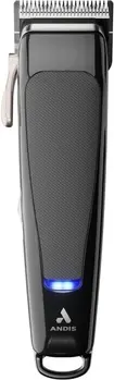 Машинка для стрижки Andis Revite Cordless 86000