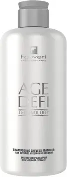 Fauvert Q10 Hair Botox Shampoo