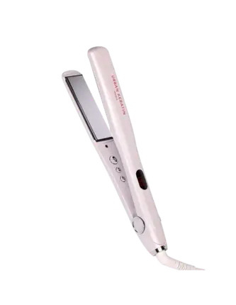 Выпрямитель My Styler Titanium Mirror Urban Keratin