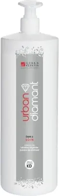 Urban Diamond Shampoo Urban Decay