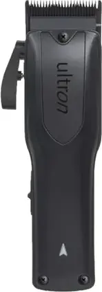 Ultron Taper Clipper